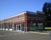 14009 SE Mill Plain Blvd photo